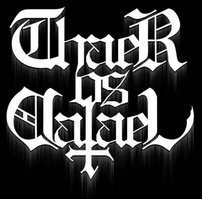 logo Thaer Os Valael